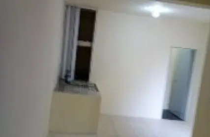 Imagem: Casa Térrea para Venda, Maranhão