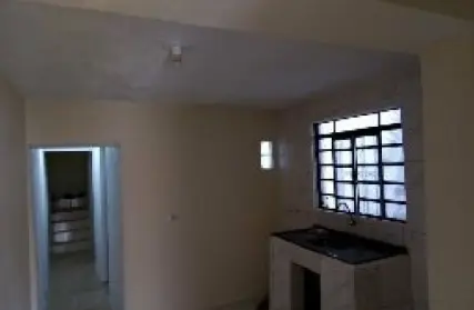 Imagem: Casa Térrea para Venda, Maranhão