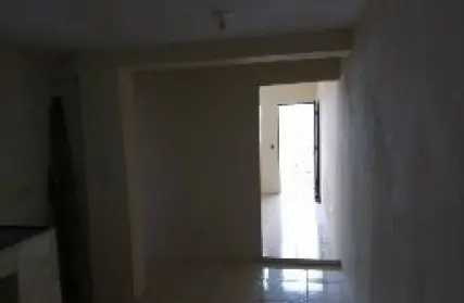 Imagem: Casa Térrea para Venda, Maranhão