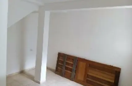 Imagem: Casa Térrea para Venda, Maranhão