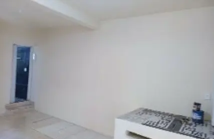 Imagem: Casa Térrea para Venda, Maranhão