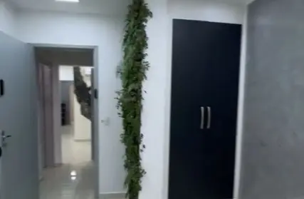 Imagem: Sala Comercial para Venda, Vila Gomes Cardim