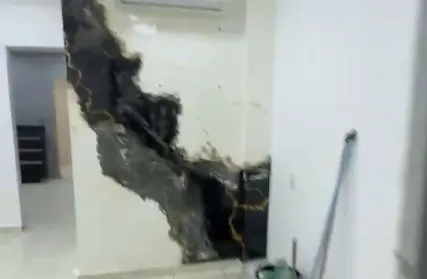 Imagem: Sala Comercial para Venda, Vila Gomes Cardim