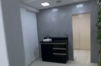 Imagem: Sala Comercial para Venda, Vila Gomes Cardim