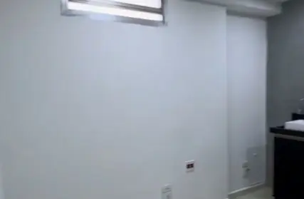 Imagem: Sala Comercial para Venda, Vila Gomes Cardim