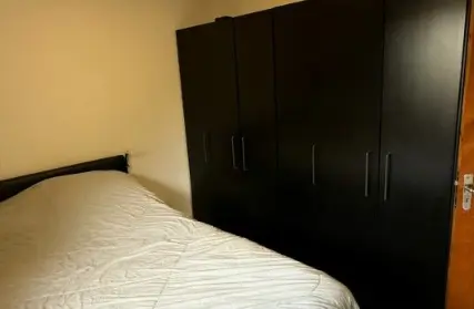 Imagem: Apartamento para Venda, Vila Antonina