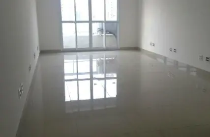 Imagem: Sala Comercial para Venda, Tatuapé