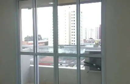 Imagem: Sala Comercial para Venda, Tatuapé