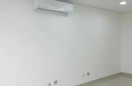 Imagem: Sala Comercial para Venda, Tatuapé