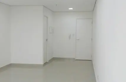 Imagem: Sala Comercial para Venda, Tatuapé