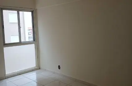 Imagem: Apartamento para Alugar, Alto da Moóca