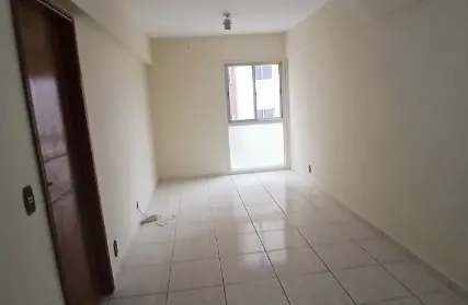 Imagem: Apartamento para Alugar, Alto da Moóca
