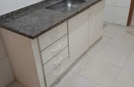 Imagem: Apartamento para Alugar, Alto da Moóca