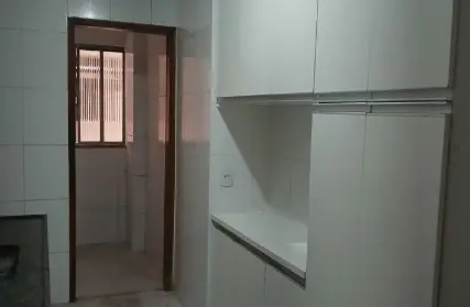 Imagem: Apartamento para Alugar, Alto da Moóca