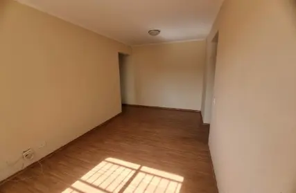 Imagem: Apartamento para Alugar, Tatuapé