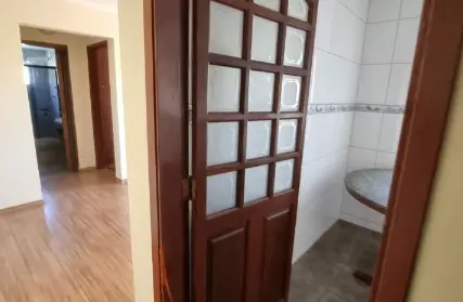 Imagem: Apartamento para Alugar, Tatuapé