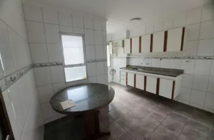 Imagem: Apartamento para Alugar, Tatuapé