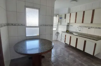 Imagem: Apartamento para Alugar, Tatuapé
