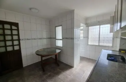 Imagem: Apartamento para Alugar, Tatuapé