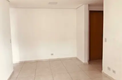 Imagem: Apartamento para Venda, Parque Savoy City