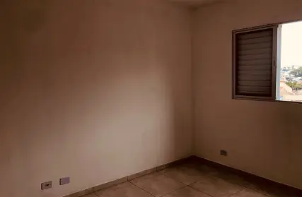 Imagem: Apartamento para Venda, Parque Savoy City