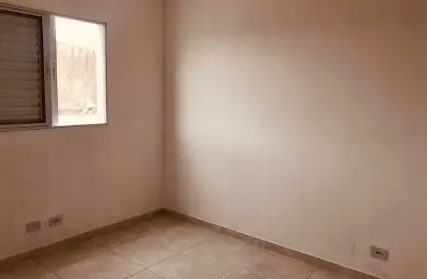 Imagem: Apartamento para Venda, Parque Savoy City