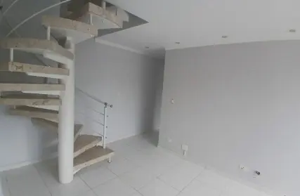 Imagem: Cobertura para Venda, Vila Gomes Cardim