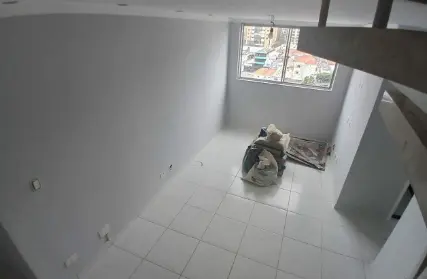 Imagem: Cobertura para Venda, Vila Gomes Cardim