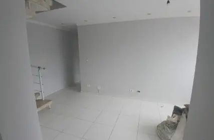 Imagem: Cobertura para Venda, Vila Gomes Cardim