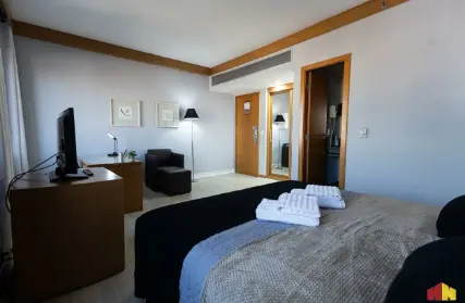 Imagem: Flat / Studio para Venda, Cidade Mãe do Céu