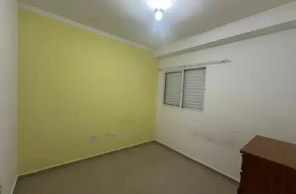 Imagem: Apartamento para Alugar, Vila Bertioga