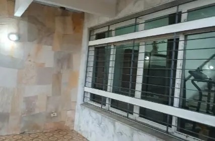 Imagem: Sobrado para Venda, Jardim Vila Formosa