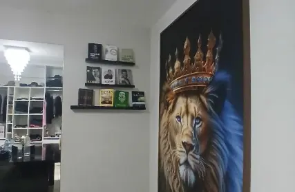 Imagem: Sobrado para Venda, Jardim Vila Formosa