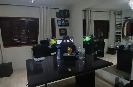 Imagem: Sobrado para Venda, Jardim Vila Formosa