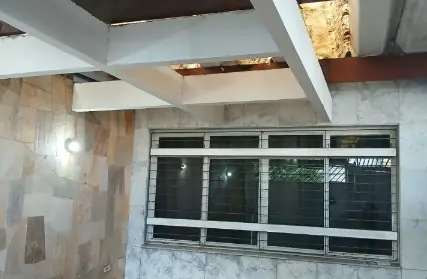 Imagem: Sobrado para Venda, Jardim Vila Formosa