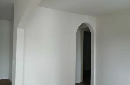 Imagem: Apartamento para Venda, Vila Regente Feijó
