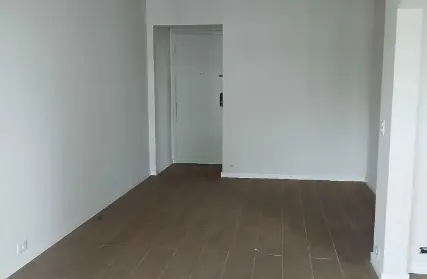 Imagem: Apartamento para Venda, Vila Regente Feijó