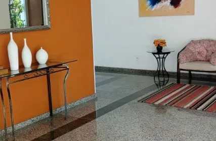 Imagem: Apartamento para Venda, Vila Zilda (Zona Leste)