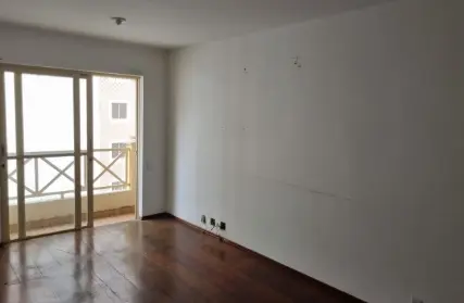 Imagem: Apartamento para Venda, Tatuapé