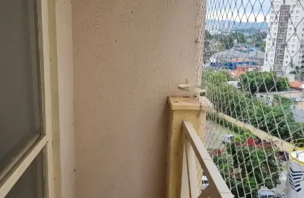 Imagem: Apartamento para Venda, Tatuapé