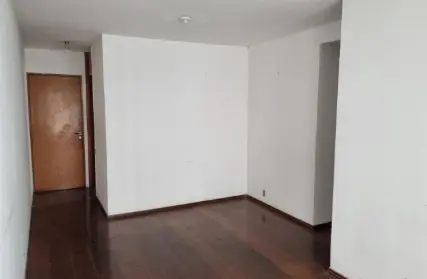Imagem: Apartamento para Venda, Tatuapé