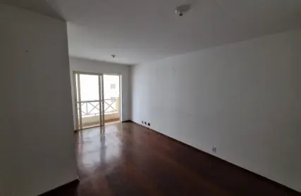 Imagem: Apartamento para Venda, Tatuapé