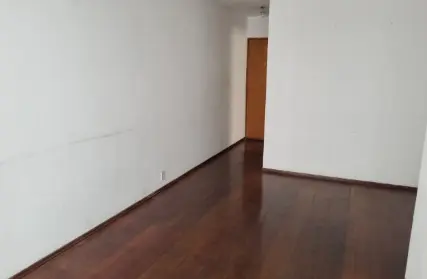 Imagem: Apartamento para Venda, Tatuapé