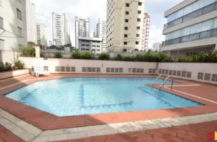Imagem: Apartamento para Venda, Vila Gomes Cardim