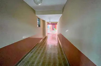 Imagem: Sobrado para Venda, Cidade Mãe do Céu