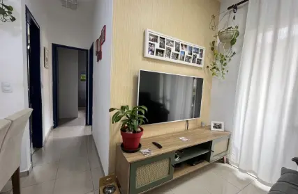 Imagem: Apartamento para Venda, Tatuapé