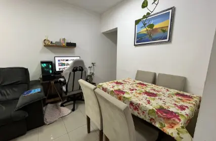 Imagem: Apartamento para Venda, Tatuapé