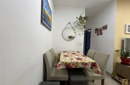 Imagem: Apartamento para Venda, Tatuapé