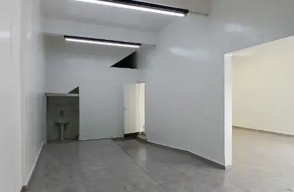 Imagem: Galpão / Salão para Alugar, Parque Artur Alvim