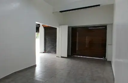 Imagem: Galpão / Salão para Alugar, Parque Artur Alvim